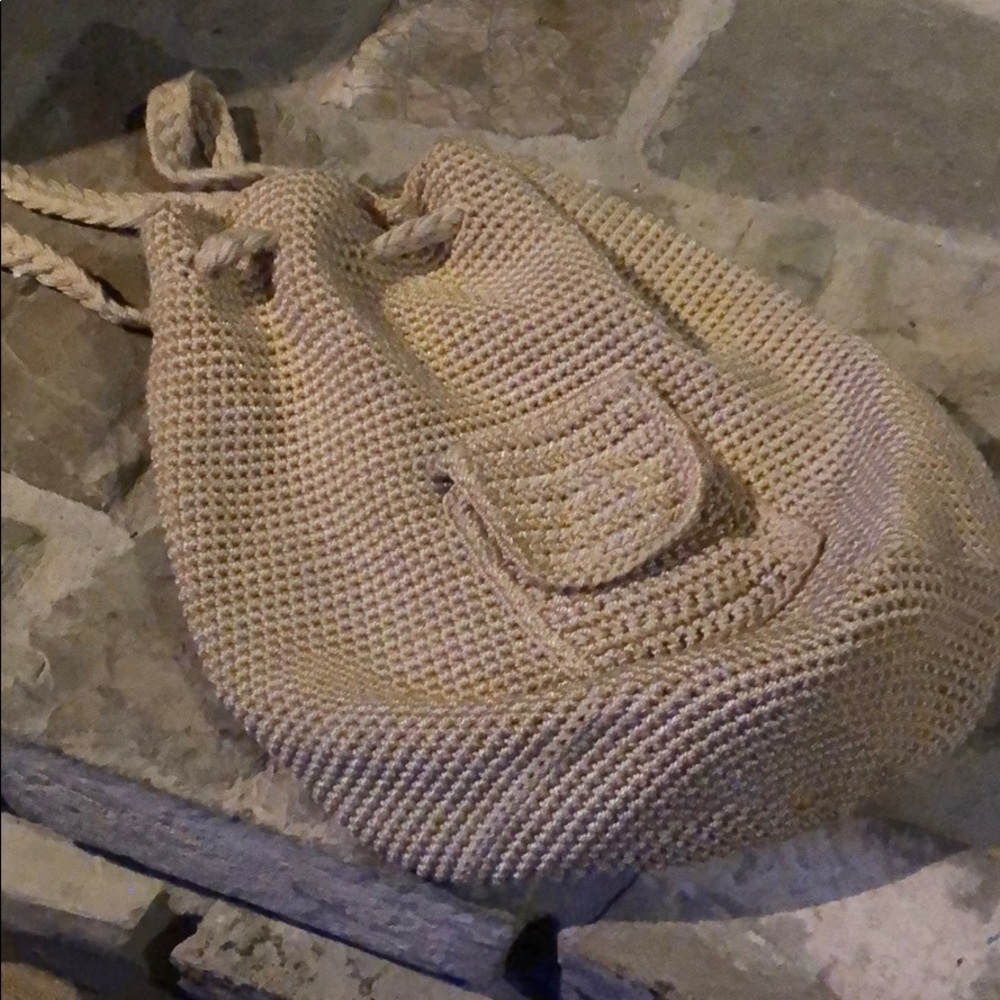 Sac backpack